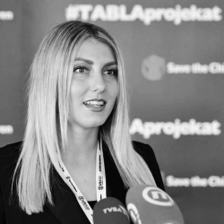 Svjedočenje Aldinine prijateljice: "Anisovom ocu je rekla da je naručio oružje, on je uvjeravao da se ne mora bojati"
